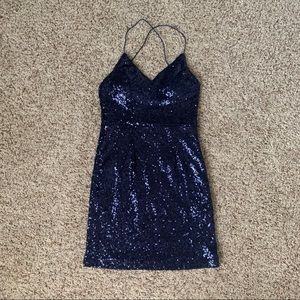 Hello Molly Dresses - hello molly captial dress Hello Molly Dresses - hello molly captial dress